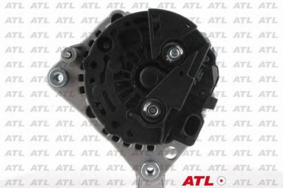 ATL AUTOTECHNIK l45320 -  Генератор